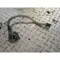   Electronic Parts, Misc thumbnail 1