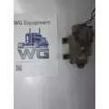   Electronic Parts Misc. thumbnail 1