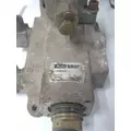   Electronic Parts Misc. thumbnail 2