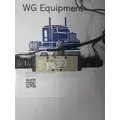   Electronic Parts Misc. thumbnail 1