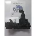   Electronic Parts Misc. thumbnail 1
