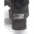   Electronic Parts Misc. thumbnail 2