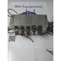   Electronic Parts Misc. thumbnail 3