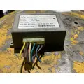   Electronic Parts Misc. thumbnail 2