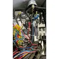   Electronic Parts Misc. thumbnail 4