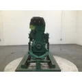   Engine Assembly thumbnail 1