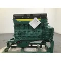   Engine Assembly thumbnail 2