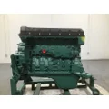   Engine Assembly thumbnail 3