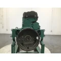   Engine Assembly thumbnail 4
