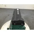   Engine Assembly thumbnail 5
