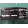   Engine Assembly thumbnail 6