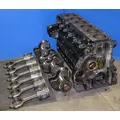   Engine Assembly thumbnail 1