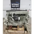   Engine Assembly thumbnail 2