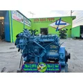   Engine Assembly thumbnail 1