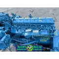   Engine Assembly thumbnail 3