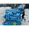   Engine Assembly thumbnail 4