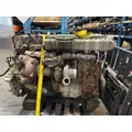   Engine Assembly thumbnail 1
