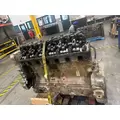   Engine Assembly thumbnail 4