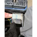   Engine Assembly thumbnail 2