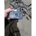   Engine Assembly thumbnail 4