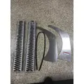   Engine Brackets, Misc. thumbnail 1