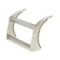   Engine Brackets, Misc. thumbnail 2