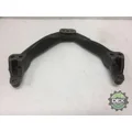   Engine Mounts thumbnail 1