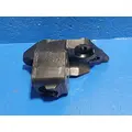   Engine Mounts thumbnail 2