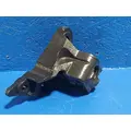   Engine Mounts thumbnail 5