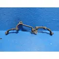   Engine Mounts thumbnail 1