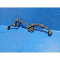   Engine Mounts thumbnail 2