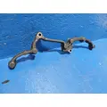   Engine Mounts thumbnail 3