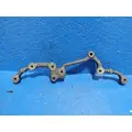   Engine Mounts thumbnail 4