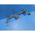   Engine Mounts thumbnail 5