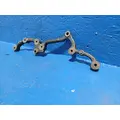   Engine Mounts thumbnail 6