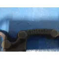   Engine Mounts thumbnail 7