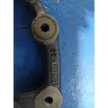   Engine Mounts thumbnail 8