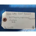   Engine Mounts thumbnail 9