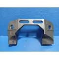   Engine Mounts thumbnail 4
