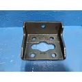   Engine Mounts thumbnail 1