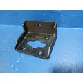   Engine Mounts thumbnail 2
