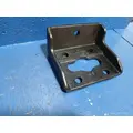   Engine Mounts thumbnail 3
