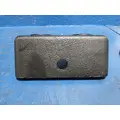   Engine Mounts thumbnail 4