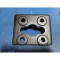   Engine Mounts thumbnail 5