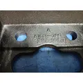   Engine Mounts thumbnail 6