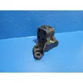  Engine Mounts thumbnail 1