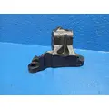   Engine Mounts thumbnail 2
