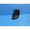   Engine Mounts thumbnail 3