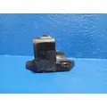   Engine Mounts thumbnail 4