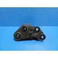   Engine Mounts thumbnail 5